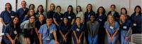 2nd Annual FPMRS workshop attendees on Nov. 15, 2019